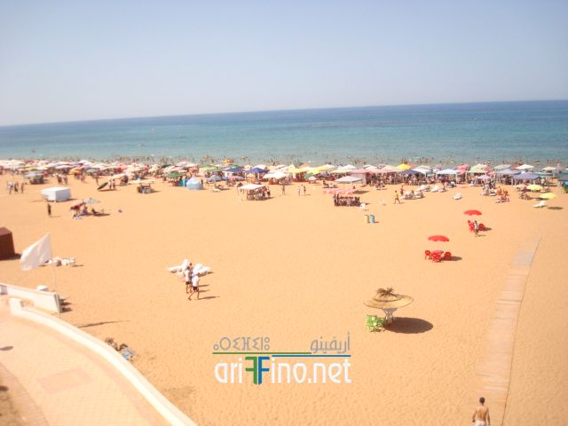 nador638