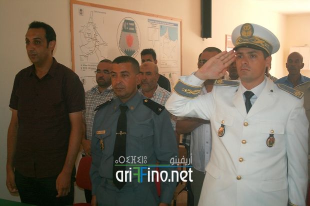 nador638