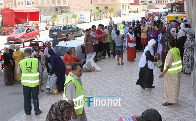 nador639