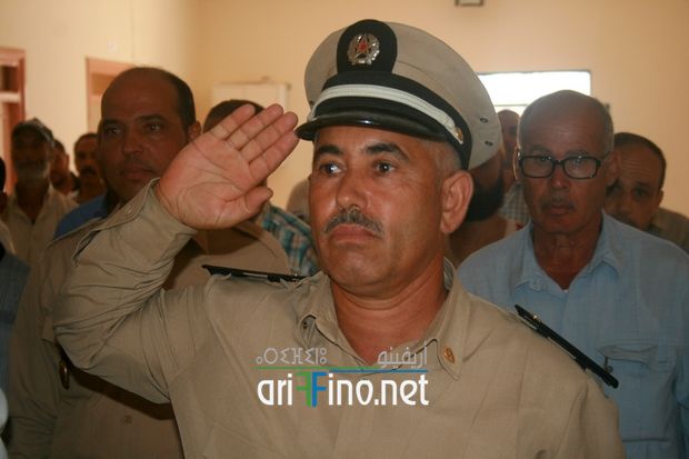 nador639