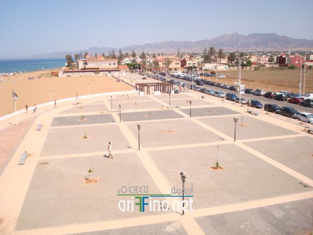 nador640
