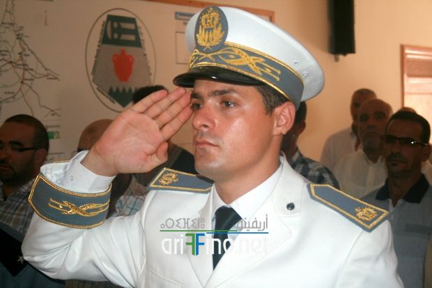 nador640
