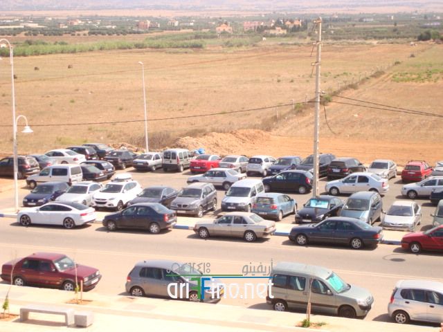 nador641