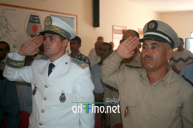 nador641