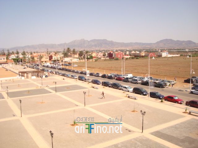 nador642