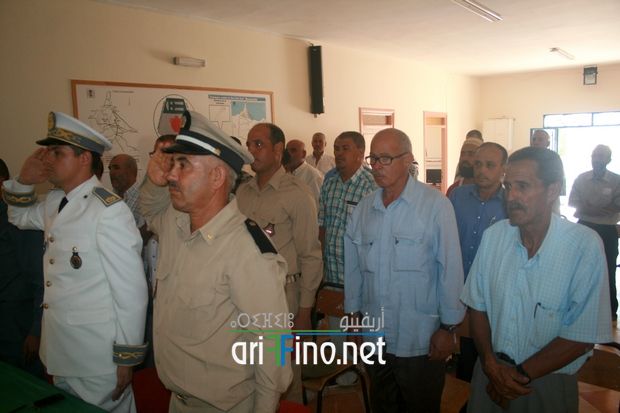 nador642