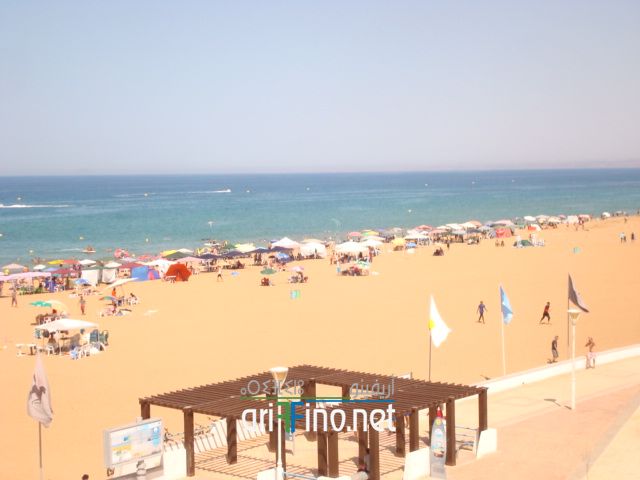 nador643
