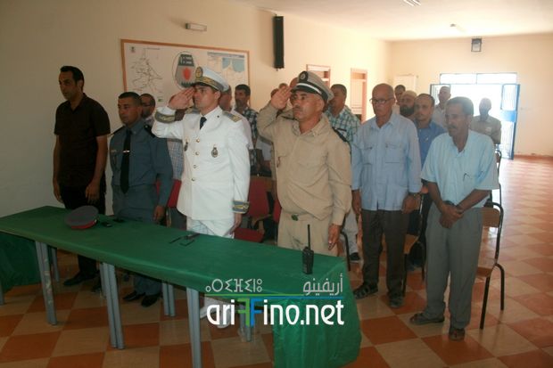 nador643