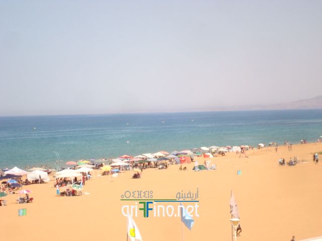 nador644