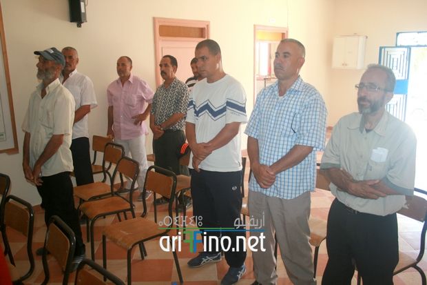 nador644
