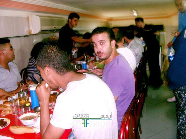 nador645