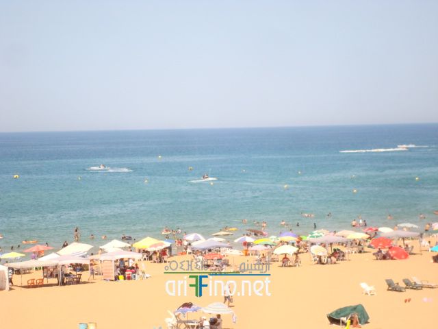 nador645