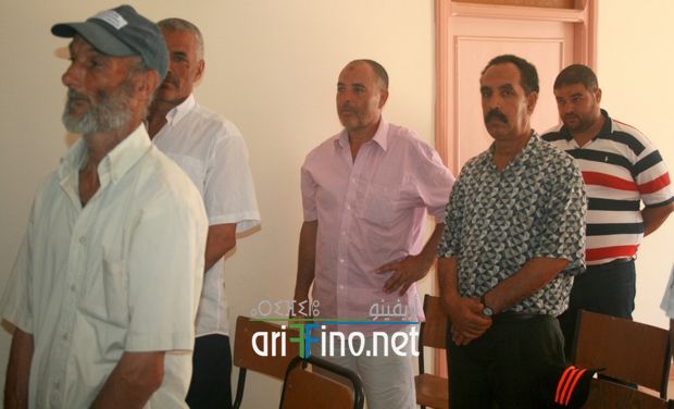 nador645