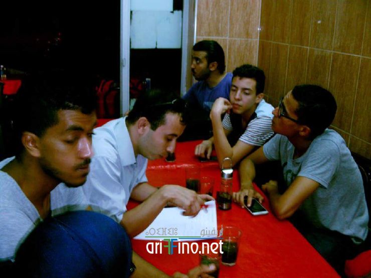 nador646