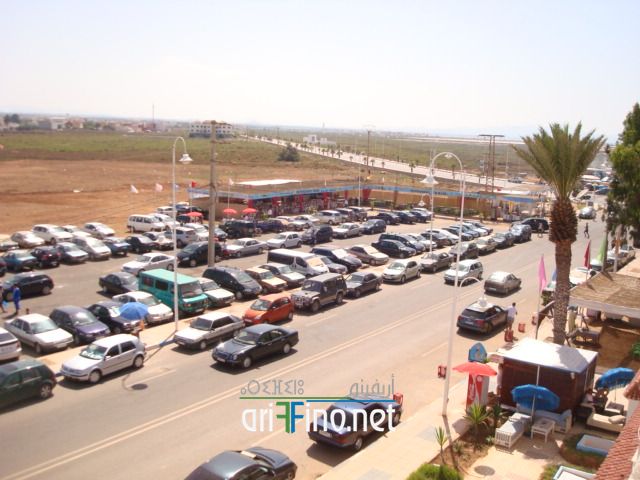 nador646