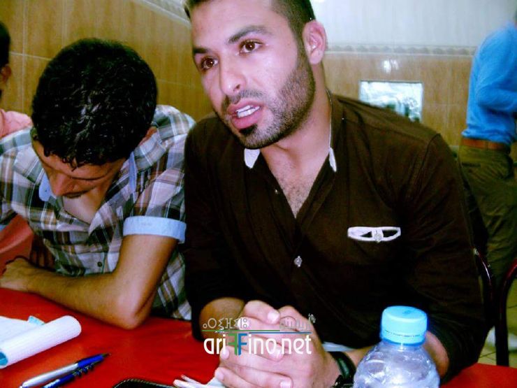 nador647