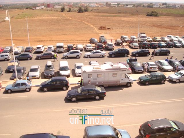 nador647