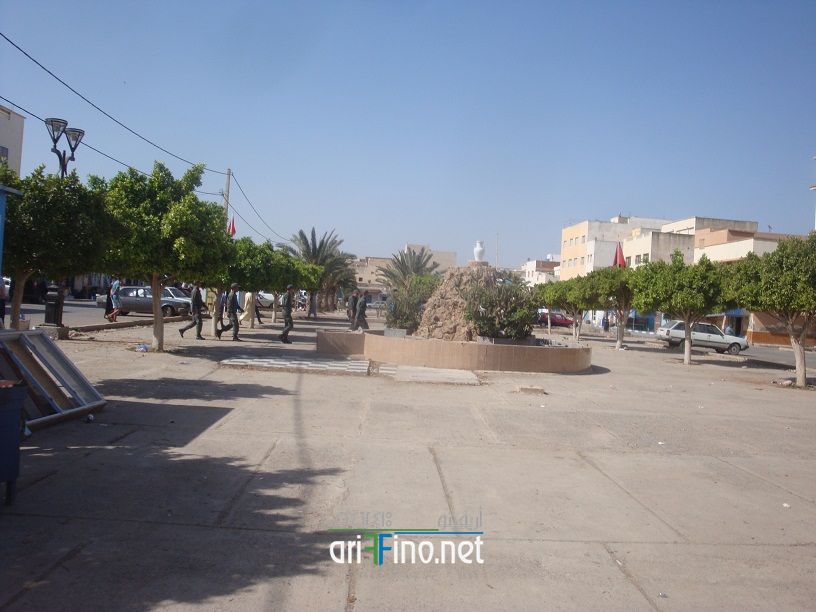 nador647