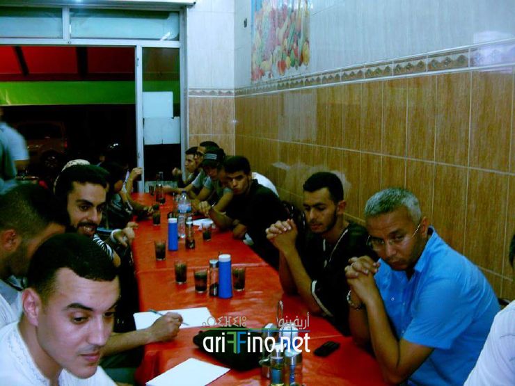 nador648
