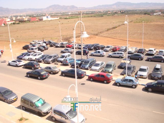 nador648