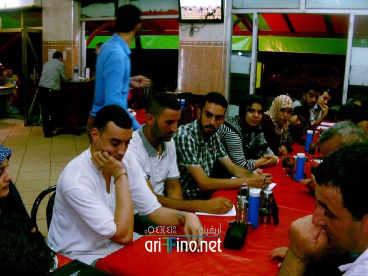 nador649