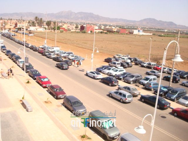 nador649