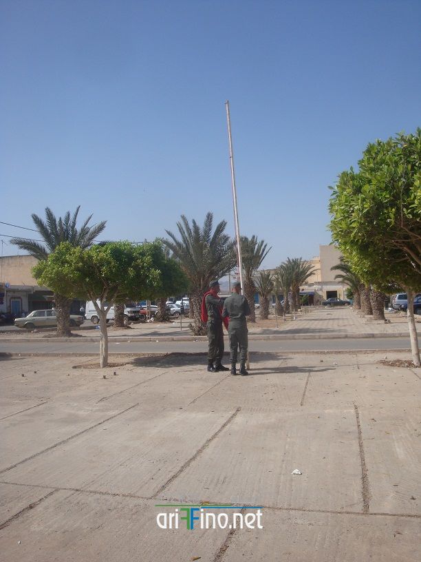 nador649