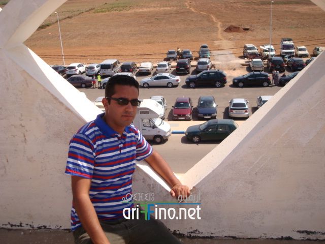 nador650