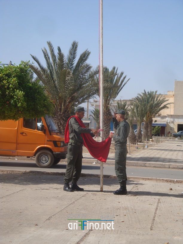 nador650