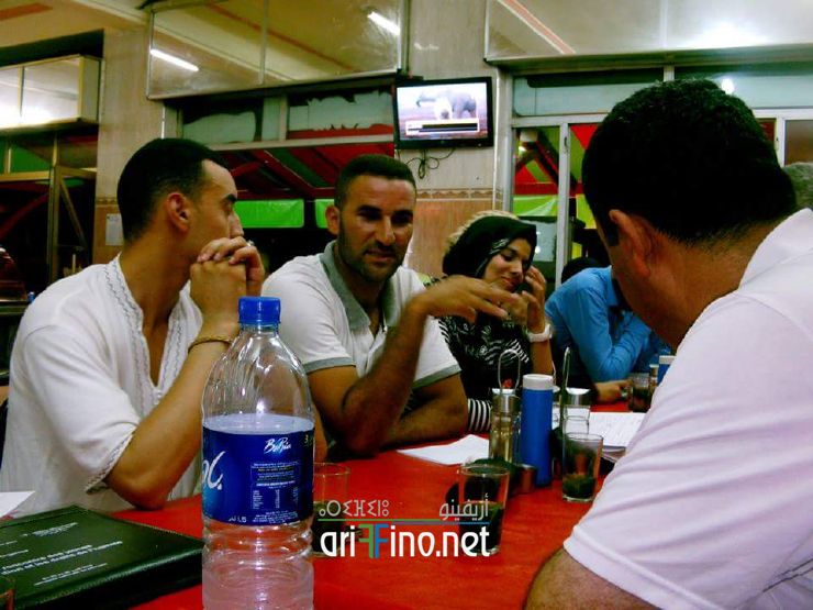 nador651