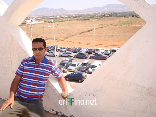 nador651