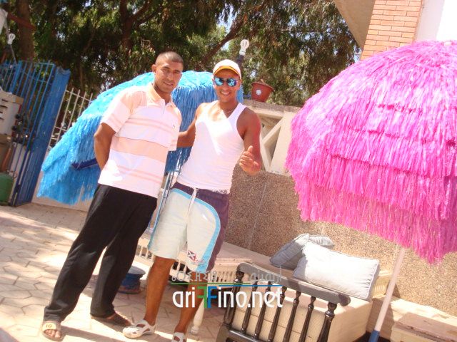 nador652