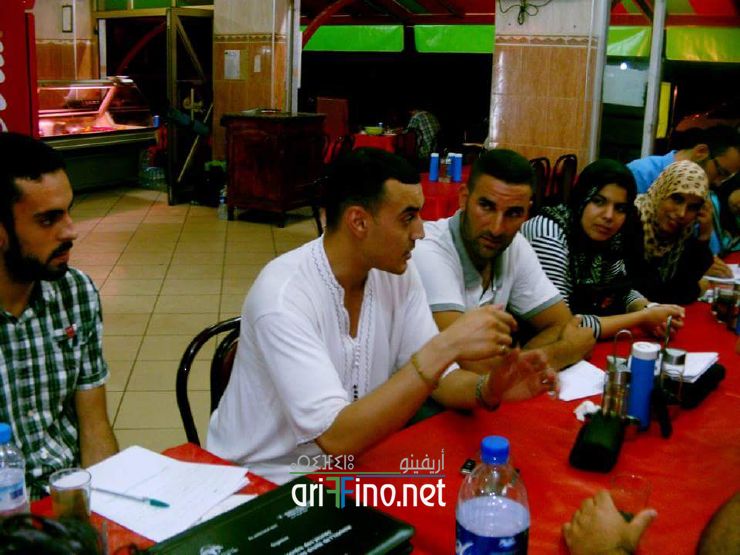 nador654