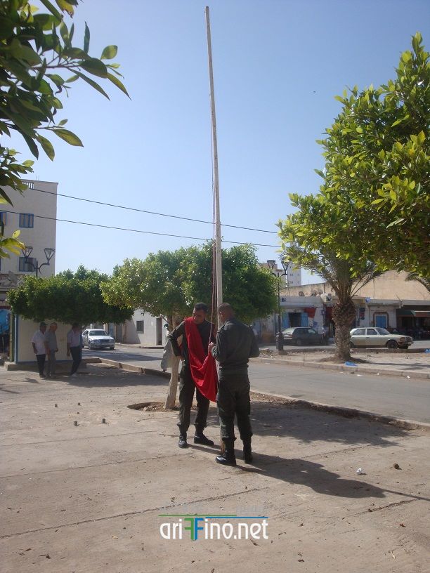 nador654
