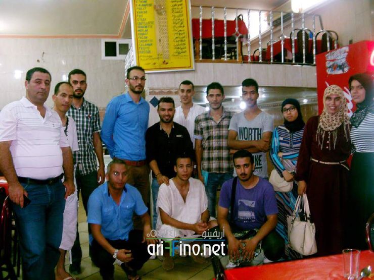 nador655