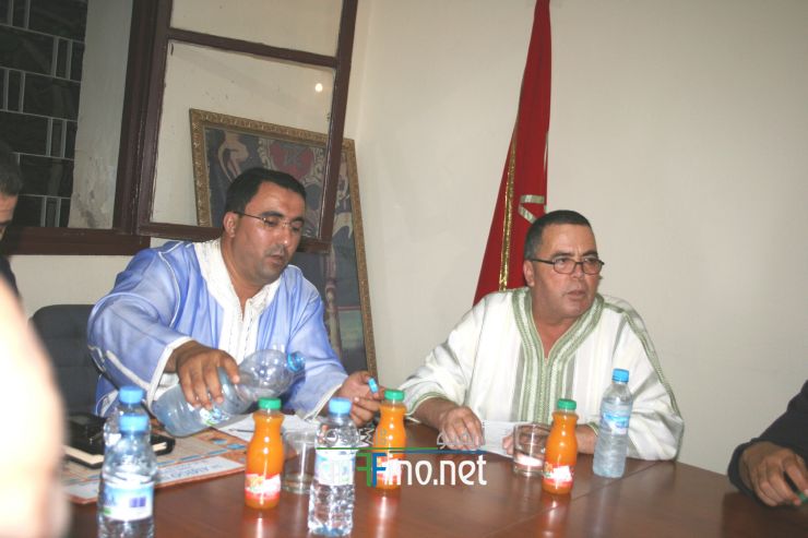 nador656