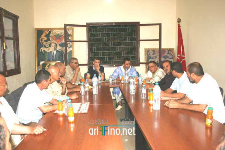nador657