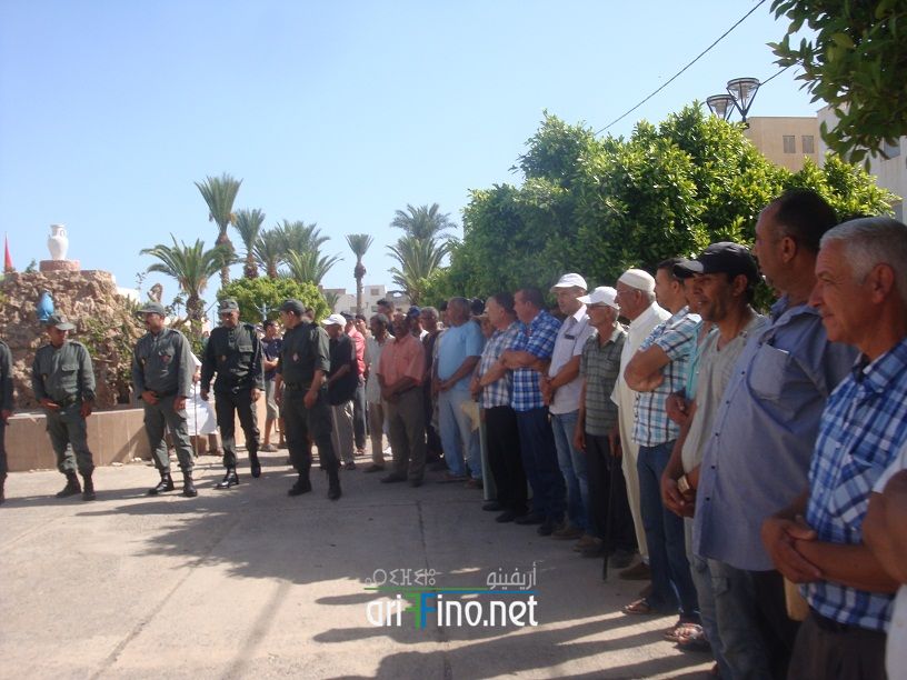 nador661