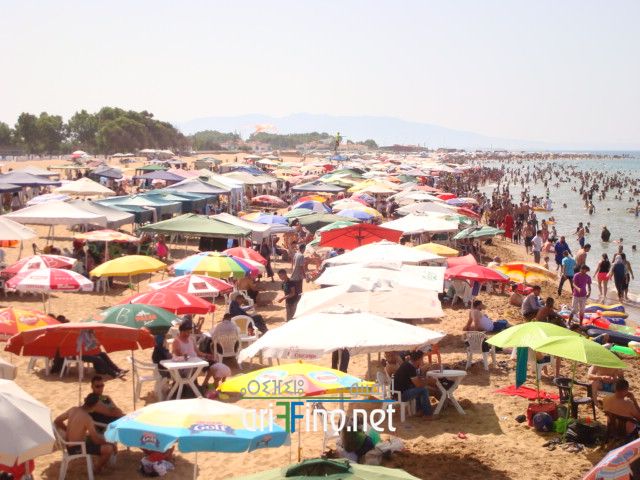 nador663