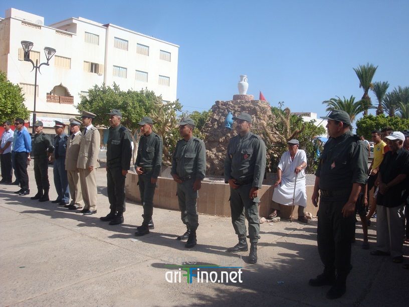 nador663
