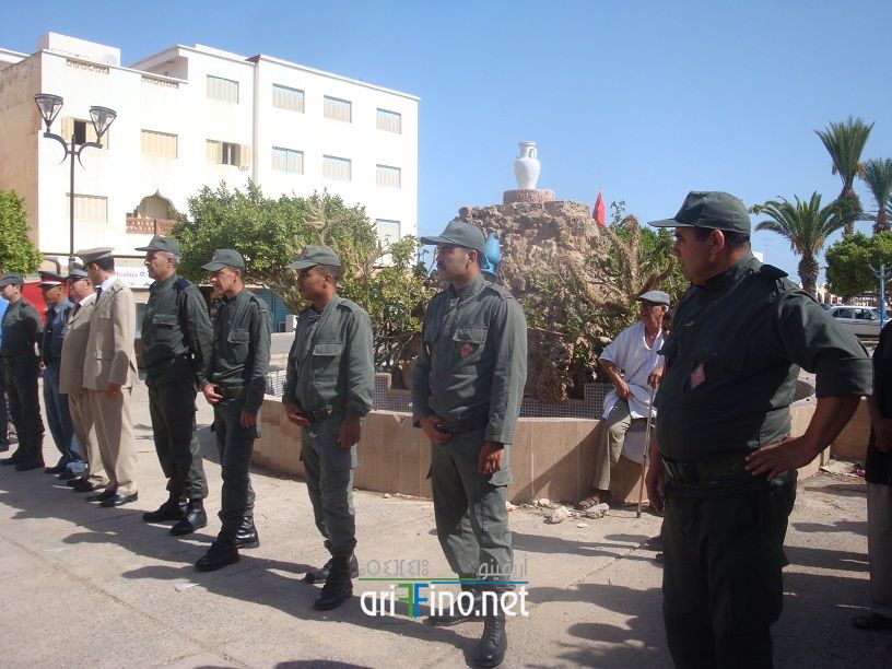nador664