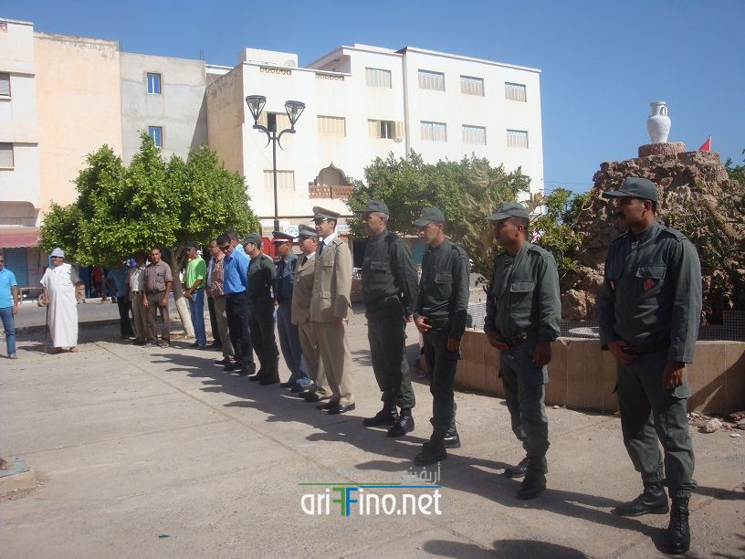 nador665