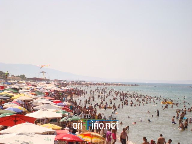 nador666