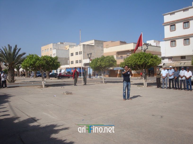 nador667