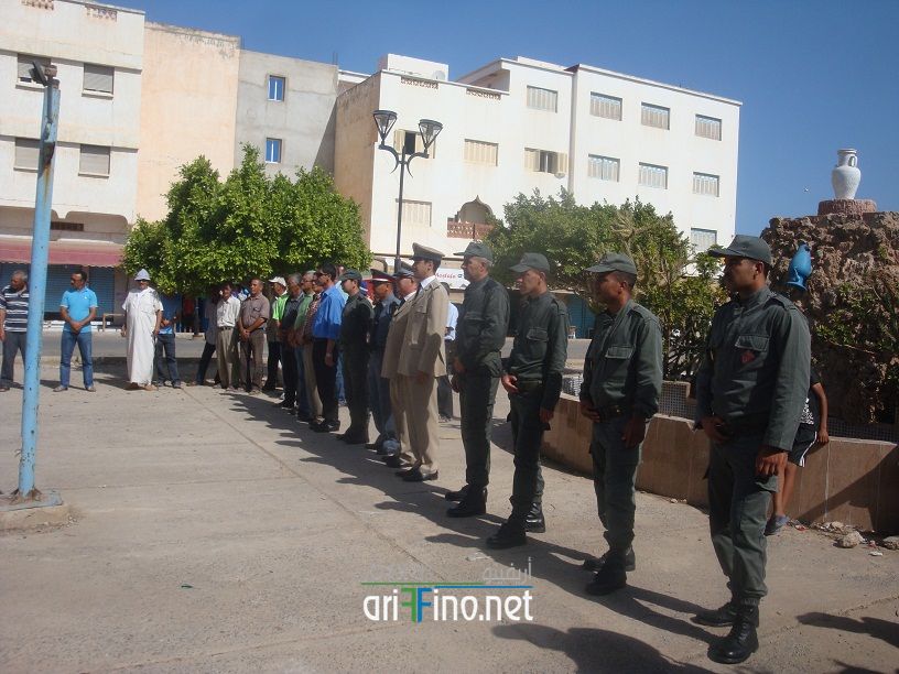 nador668
