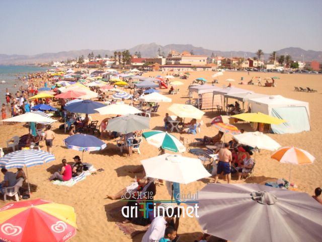 nador669