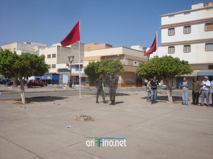 nador669