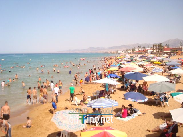 nador670