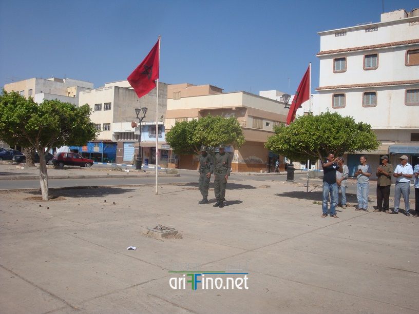 nador670