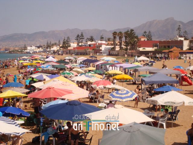 nador671